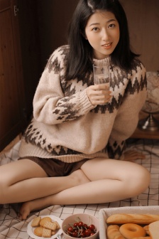 日本黄色一级视频